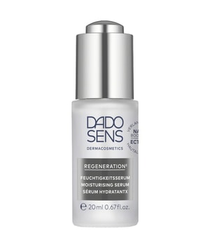 Dado Sens Regeneration E Moisturising Serum Sérum visage