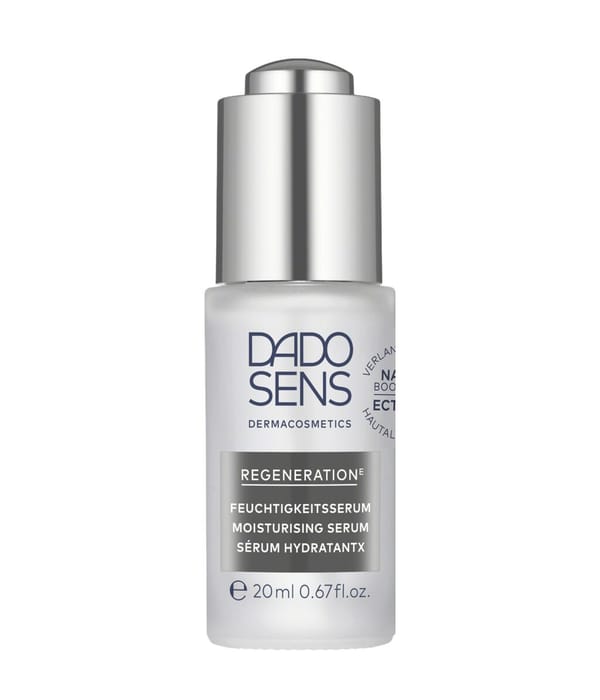 Produktbild 1 von 6, Dado Sens Regeneration E Gesichtsserum