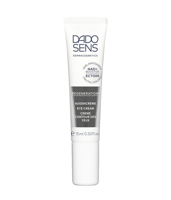Produktbild 1 von 6, Dado Sens Regeneration E Augencreme