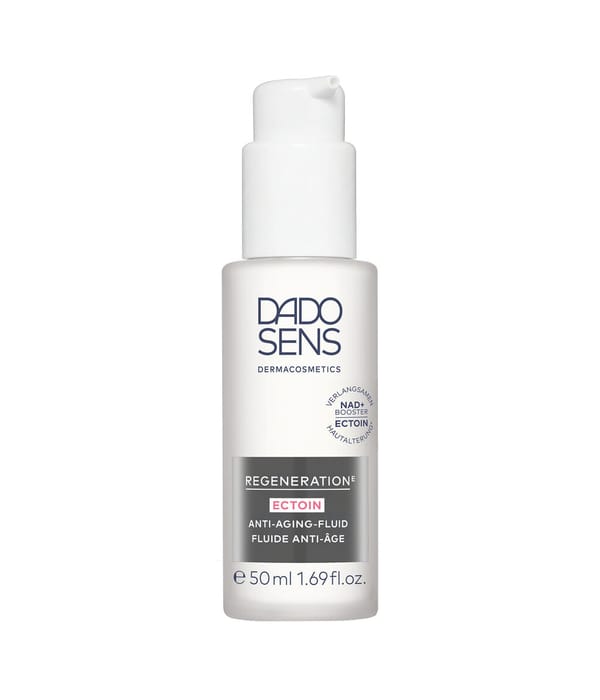 Produktbild 1 von 6, Dado Sens Regeneration E Gesichtsfluid