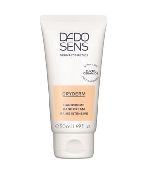 Immagine prodotto 1 di 6, Dado Sens Dryderm Crema per le mani