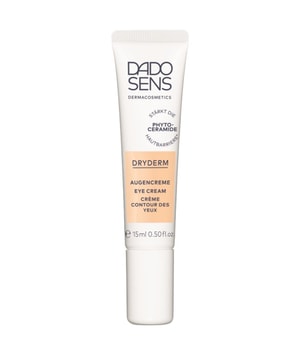 Immagine prodotto 1 di 5, Dado Sens Dryderm Crema per il contorno occhi