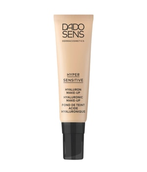 Dado Sens Hypersensitive Hyaluron Fond de teint