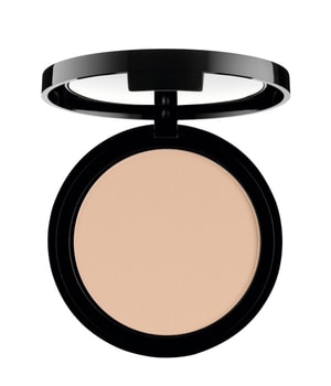 Immagine prodotto 1 di 5, Dado Sens Hypersensitive Puder Cipria compatta