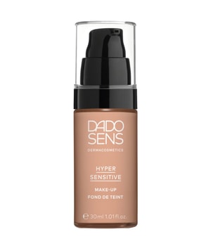 Immagine prodotto 1 di 3, Dado Sens Hypersensitive Make-Up Fondotinta liquido