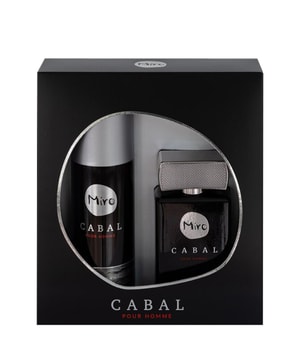 miro cabal pour homme