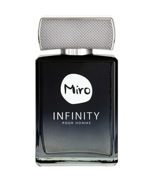 Miro Infinity Eau de Parfum