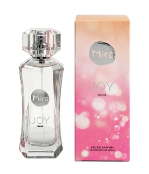 Produktbild 1 von 1, Miro Joy Eau de Parfum