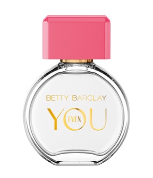 Betty Barclay Even You Eau de Toilette (EdT) 20 ml
