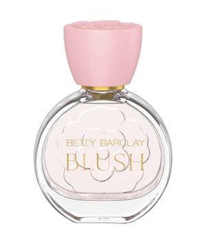 Betty Barclay Blush Eau de Parfum