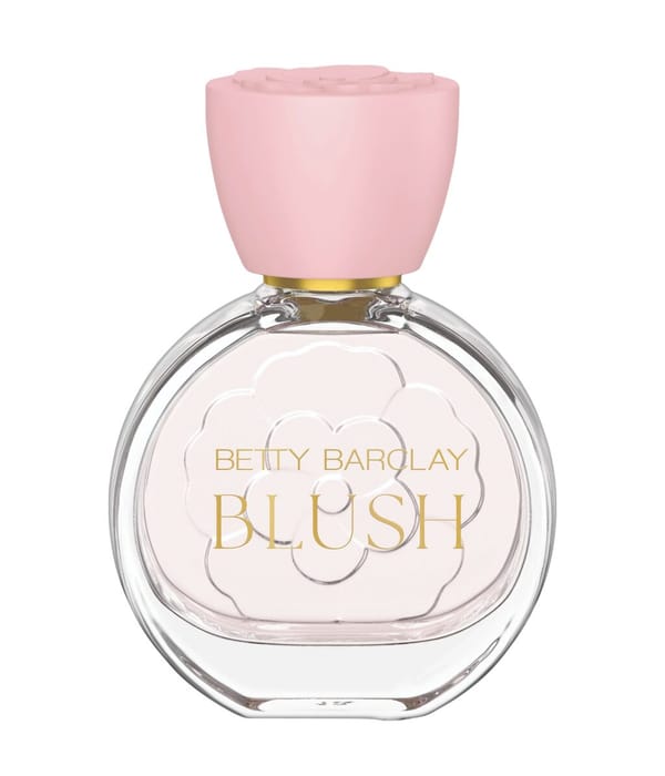 Produktbild 1 von 2, Betty Barclay Blush Eau de Parfum