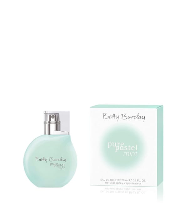 Produktbild 1 von 2, Betty Barclay Pure Pastel Eau de Toilette