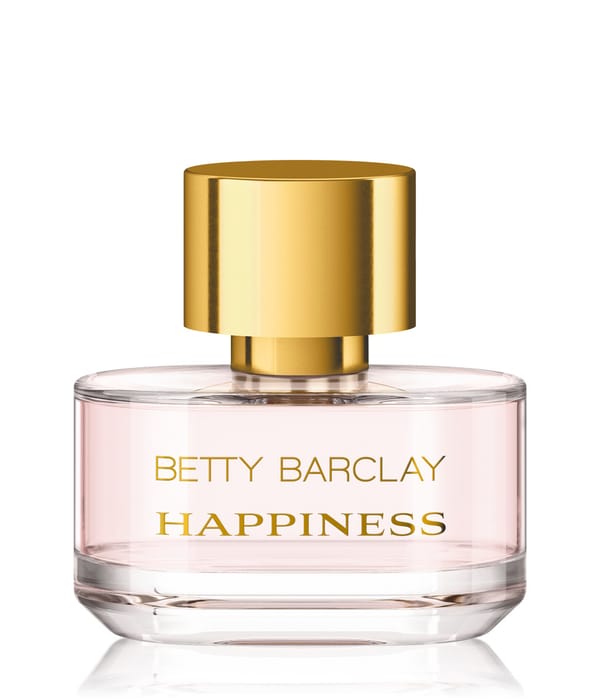 Produktbild 1 von 2, Betty Barclay Happiness Eau de Parfum