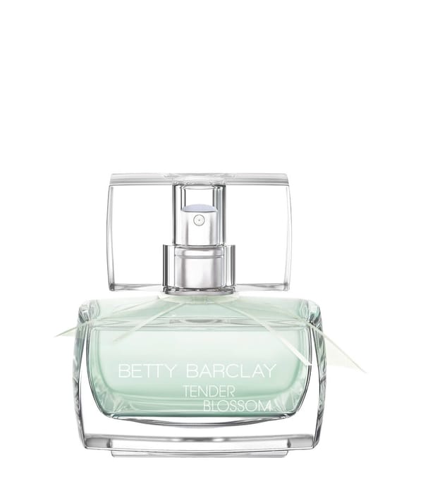 Zdjęcie produktu 1 z 4, Betty Barclay Tender Blossom Woda toaletowa