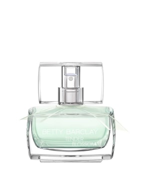 betty barclay tender blossom woda perfumowana 20 ml    