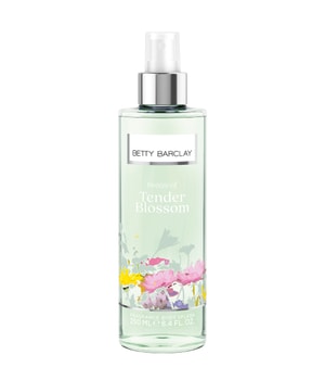 Betty Barclay Tender Blossom Body Mist 250 ml