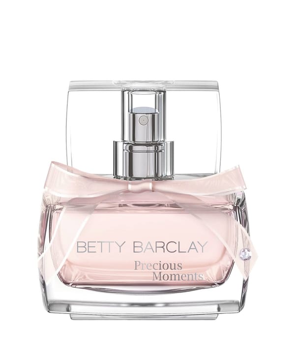 Produktbild 1 von 4, Betty Barclay Precious Moments Eau de Toilette