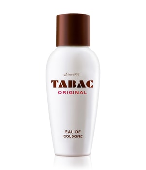 Tabac Original woda kolońska bez atomizera dla mężczyzn 300 ml można nabyć na stronie Flaconi.pl