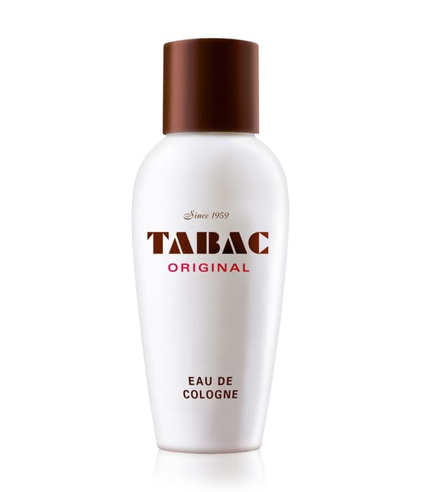 Zdjęcie produktu 1 z 2, Tabac Original Woda kolońska