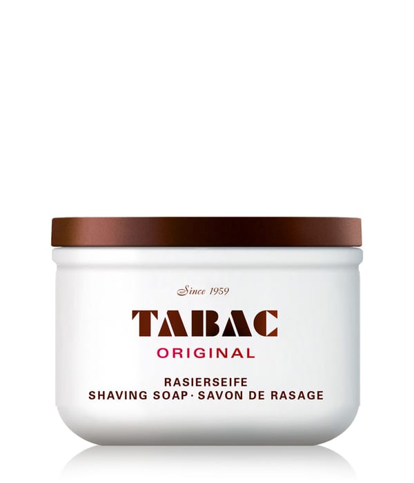 Produktbillede 1 af 2, Tabac Original Barbersæbe