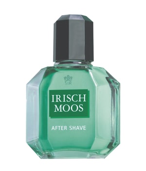 Sir Irisch Moos Sir Irisch Moos After shave lotion