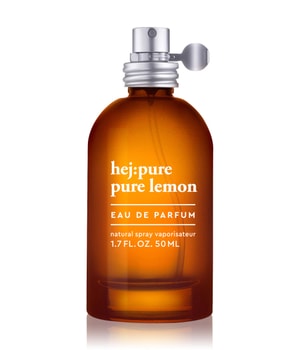 hej:pure pure lemon