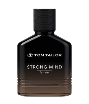 tom tailor strong mind woda toaletowa 30 ml     