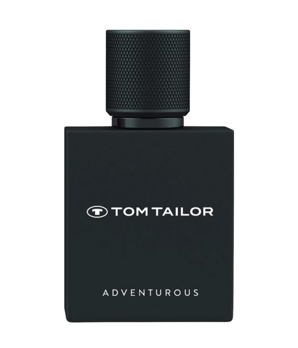 Produktbillede 1 af 3, Tom Tailor Adventurous Eau de Toilette