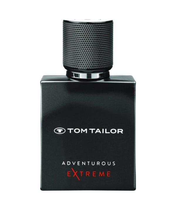 Produktbillede 1 af 4, Tom Tailor Eventyrlig Eau de Toilette