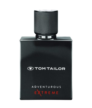 tom tailor adventurous extreme