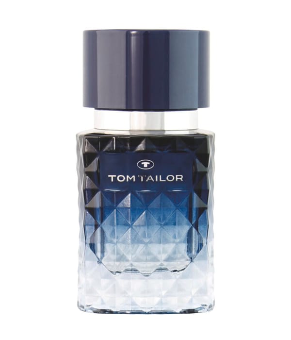 Produktbild 1 von 3, Tom Tailor For Him Eau de Toilette