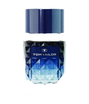 tom tailor tom tailor for him woda toaletowa 30 ml    