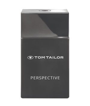 tom tailor perspective
