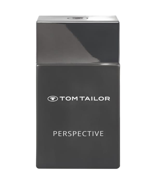 Zdjęcie produktu 1 z 2, Tom Tailor Perspective Woda toaletowa