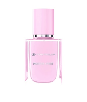 tom tailor modern spirit ekstrakt perfum 30 ml    