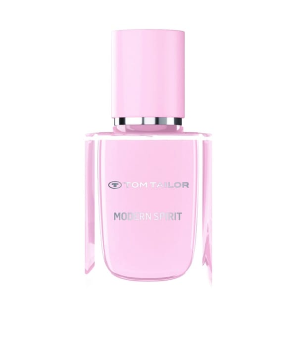 Produktbild 1 von 3, Tom Tailor Modern Spirit Parfum