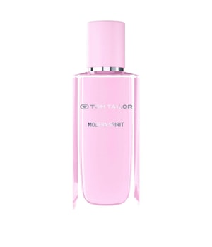 Tom Tailor Modern Spirit for women Parfume