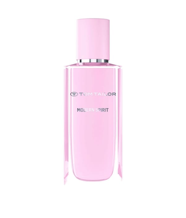 Zdjęcie produktu 1 z 3, Tom Tailor Modern Spirit Perfumy