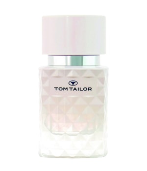 Tom Tailor for her Eau de Toilette