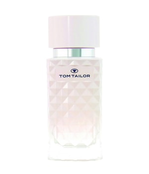 Tom Tailor for her Eau de Toilette