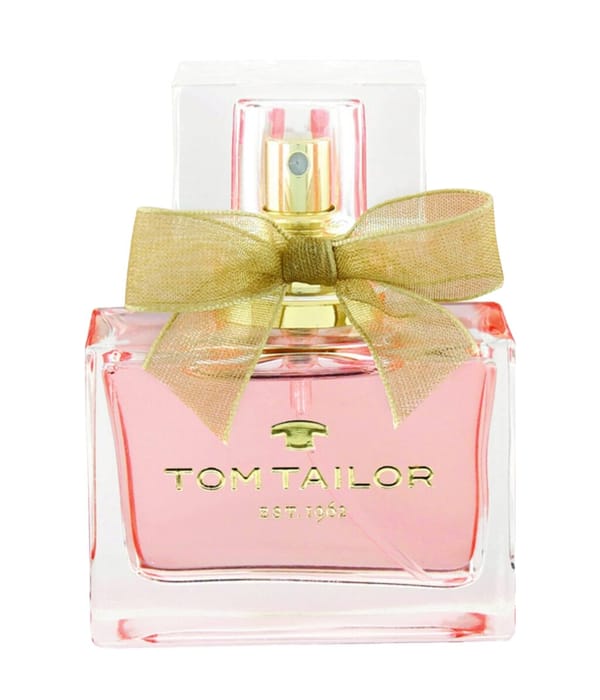 Produktbillede 1 af 3, Tom Tailor Urban Life Eau de Toilette