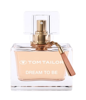 Tom Tailor Dream to be Eau de Toilette