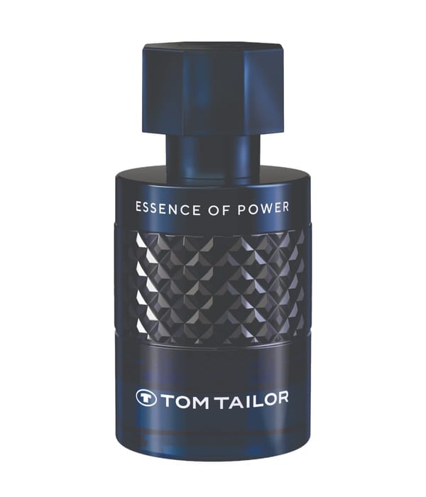 Produktbild 1 von 2, Tom Tailor Essence of Power Eau de Toilette