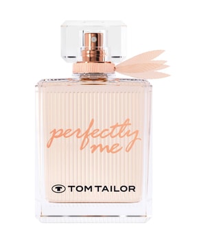 Perfectly Me