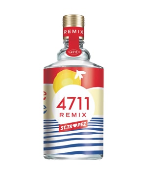 4711 remix st. tropez