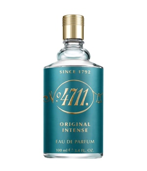 4711 echt kolnisch wasser woda perfumowana 100 ml     