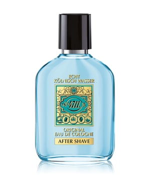 4711 echt kolnisch wasser
