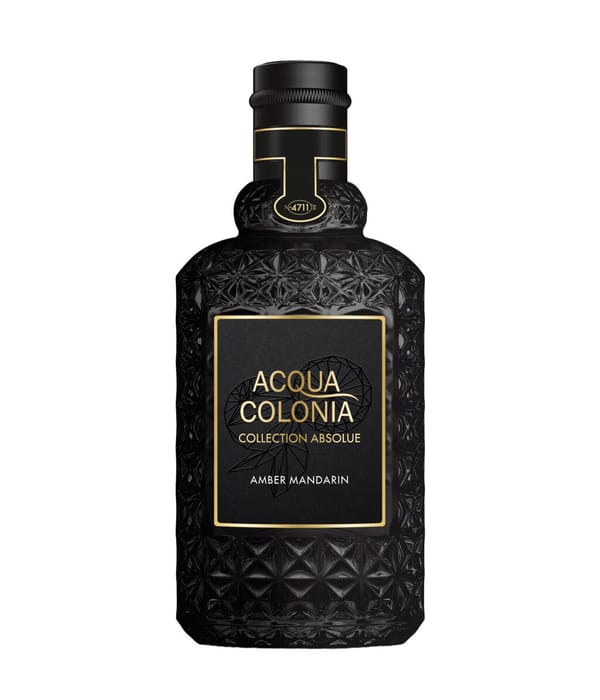 Produktbild 1 von 4, 4711 Acqua Colonia Collection Absolue Eau de Parfum