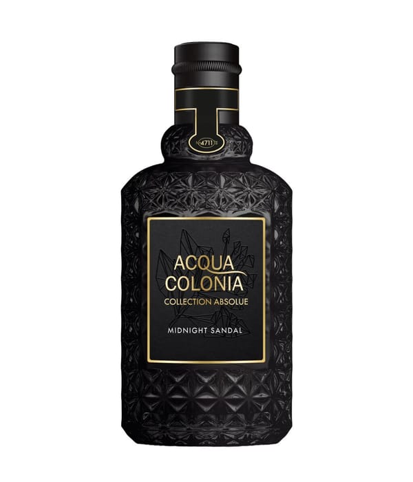Productafbeelding 1 van 5, 4711 Acqua Colonia Collection Absolue Eau de Parfum