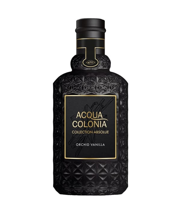 Produktbild 1 von 5, 4711 Acqua Colonia Collection Absolue Eau de Parfum